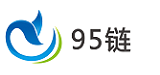 95鏈